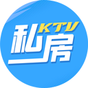 阔达迎未来